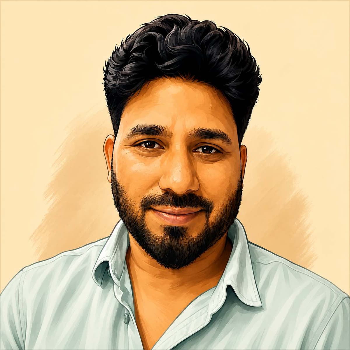Founder